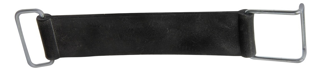 SUJETADOR DE BATERIA DM200, DM200 SPORT