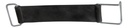 SUJETADOR DE BATERIA DM200, DM200 SPORT