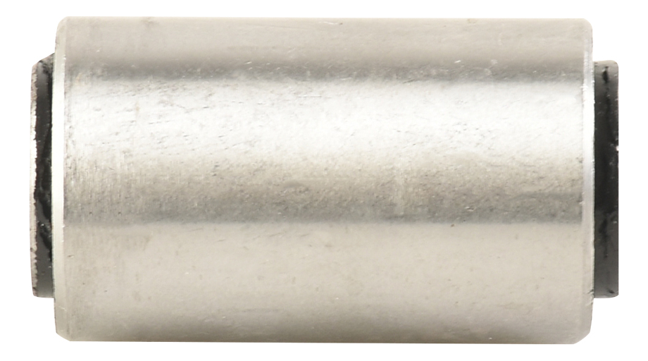 BUJE LATERAL HORQUILLA TRASERA ZDM200,DM200 SPORT