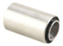 BUJE LATERAL HORQUILLA TRASERA ZDM200,DM200 SPORT