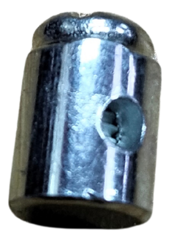 AHORCADOR CABLE EMBRAGUE UNIVERSAL 8x8 (10PZS)