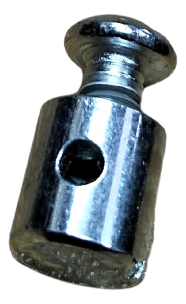 AHORCADOR CABLE EMBRAGUE UNIVERSAL 8x8 (10PZS)