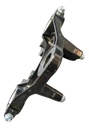BASE MANUBRIO /HORQUILLA MOTO TRABAJO FORZA150/FT150