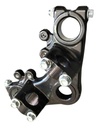 BASE MANUBRIO /HORQUILLA MOTO TRABAJO FORZA150/FT150