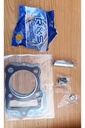 CILINDRO COMP C/PISTON CORTO,PERNO DELG Y ANILLO