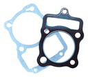 CILINDRO COMP C/PISTON CORTO,PERNO DELG Y ANILLO