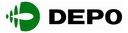 Calavera Audi A4 2009 2010 2011