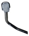 PEDAL FRENO PARA MOTO ITALIKA FT150, MOTO TRABAJO
