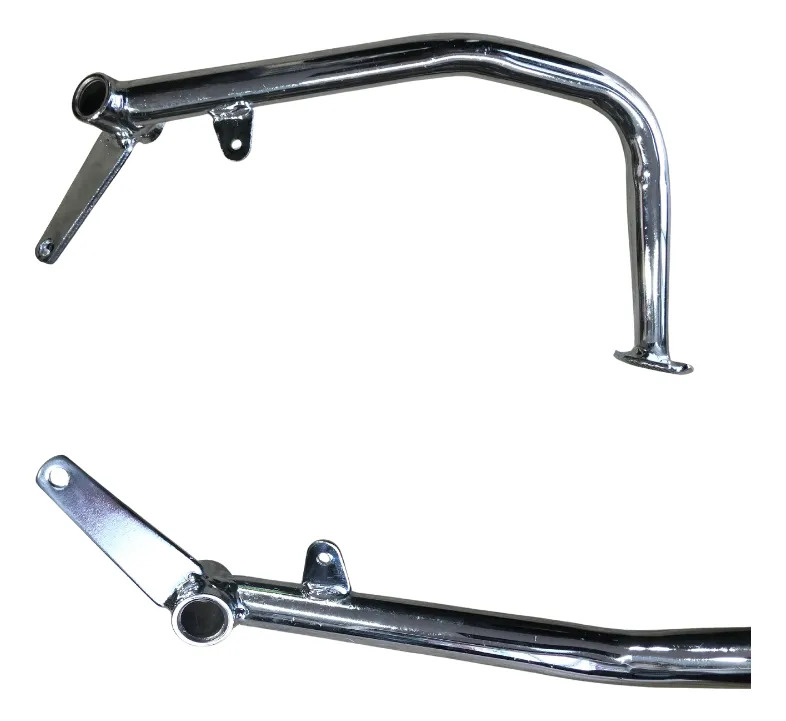 PEDAL FRENO PARA MOTO ITALIKA FT150, MOTO TRABAJO