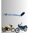 PEDAL CAMBIOS VELOCIDADES HONDA CARGO/TITAN125 MA