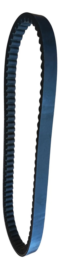 BANDA MOTO 842*20*30 DS125/DS150/WS150/ATV150