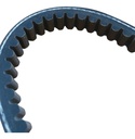BANDA MOTO 842*20*30 DS125/DS150/WS150/ATV150