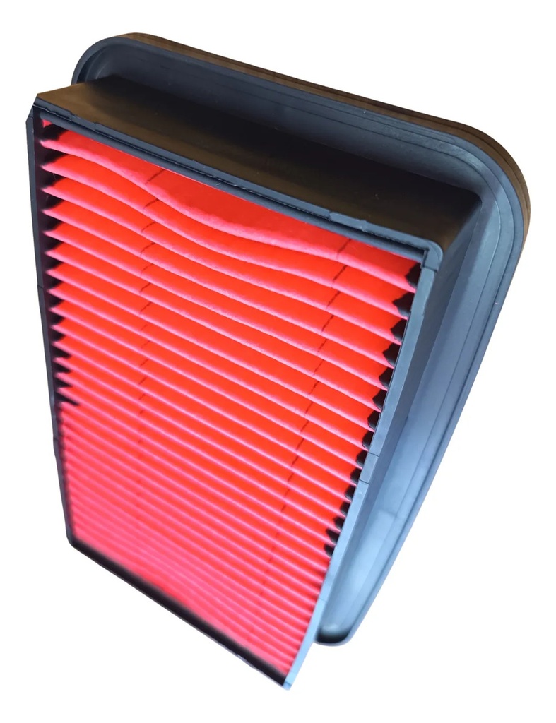 FILTRO AIRE HONDA CARGO 150CC