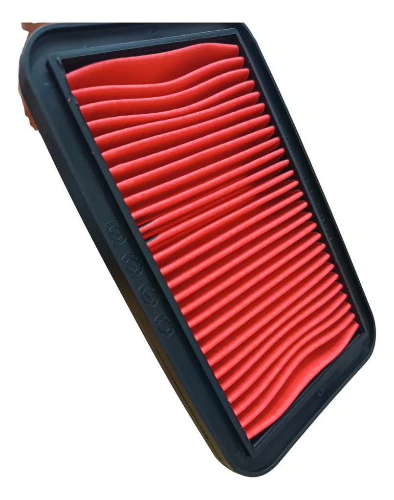 FILTRO AIRE HONDA CARGO 150CC