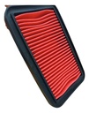 FILTRO AIRE HONDA CARGO 150CC