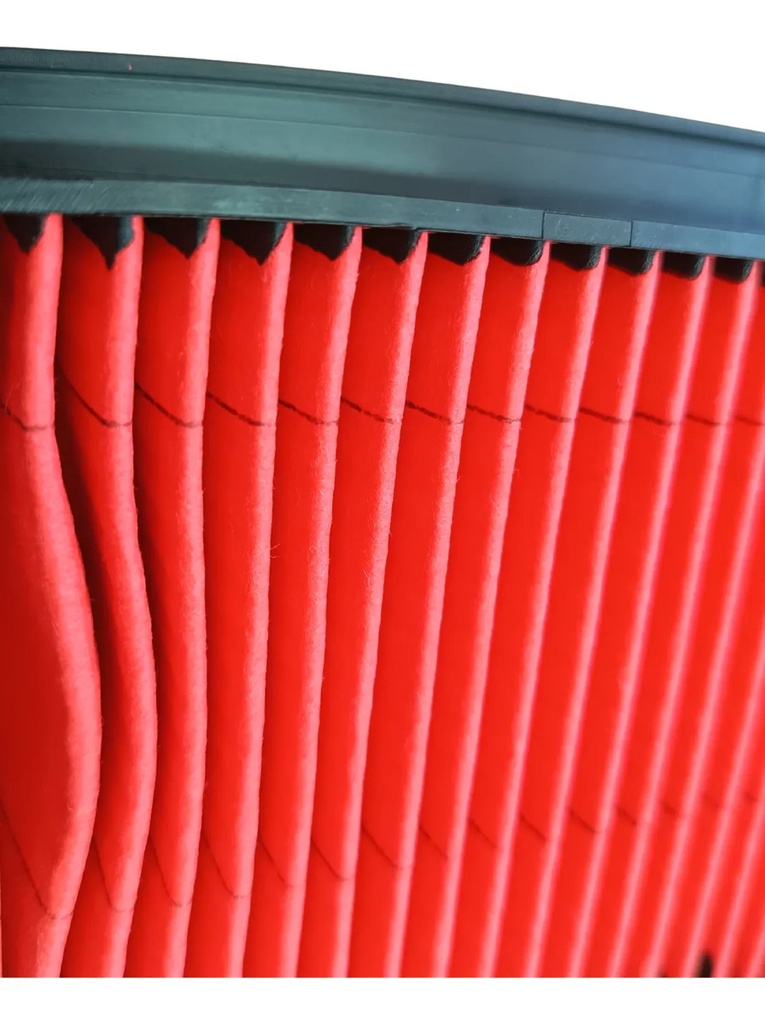 FILTRO AIRE HONDA CARGO 150CC