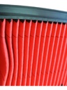 FILTRO AIRE HONDA CARGO 150CC
