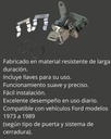 CILINDRO PUERTA FORD UNIV 73-89