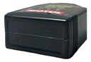 ACEITE MOTUL 20W50 1L 4T SEMI- SINTETICO HC-TECH JASO T 903