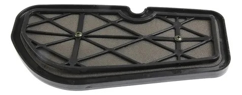 FILTRO AIRE D125LT,VITALIA125,x125,D150LT,MODENA125
