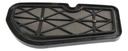 FILTRO AIRE D125LT,VITALIA125,x125,D150LT,MODENA125