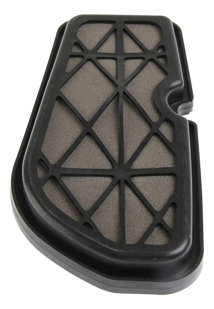 FILTRO AIRE D125LT,VITALIA125,x125,D150LT,MODENA125