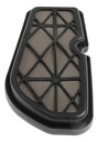 FILTRO AIRE D125LT,VITALIA125,x125,D150LT,MODENA125