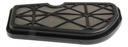 FILTRO AIRE D125LT,VITALIA125,x125,D150LT,MODENA125