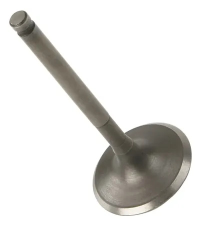 VALVULA ADMISION ATV150,DS150,DS150 NARANJA,