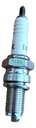 BUJIA NGK MOTO =2597=2120