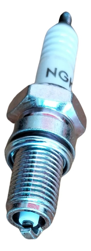 BUJIA NGK MOTO =2597=2120