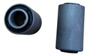 BUJE HORQ. TRAS.FT-150/KURAZAI DELIVERY (2PZA)