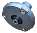 FILTRO ACEITE (MOTOR) CARGO150