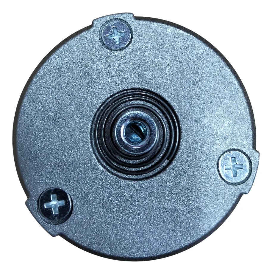 FILTRO ACEITE (MOTOR) CARGO150