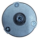 FILTRO ACEITE (MOTOR) CARGO150