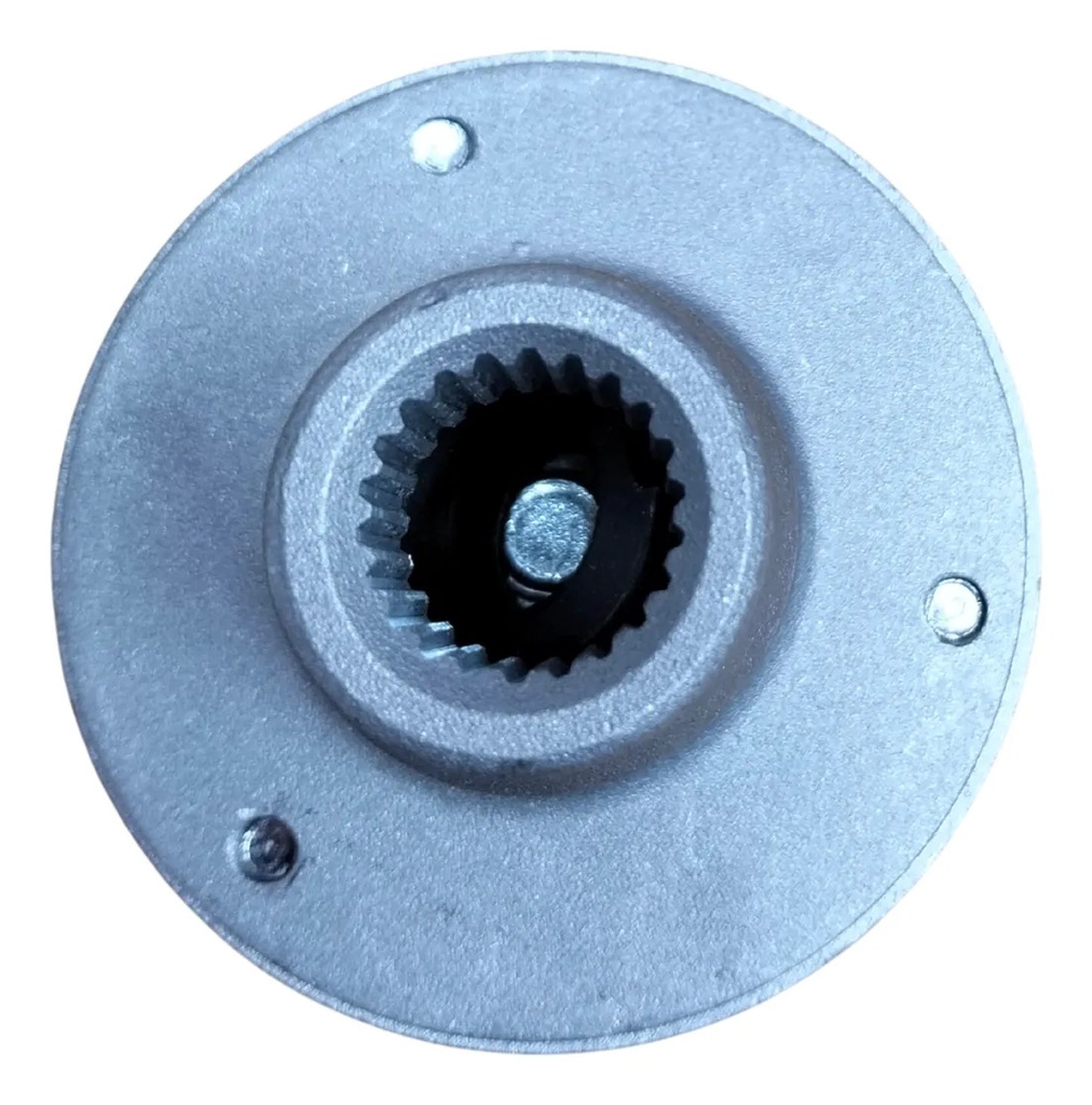 FILTRO ACEITE (MOTOR) CARGO150