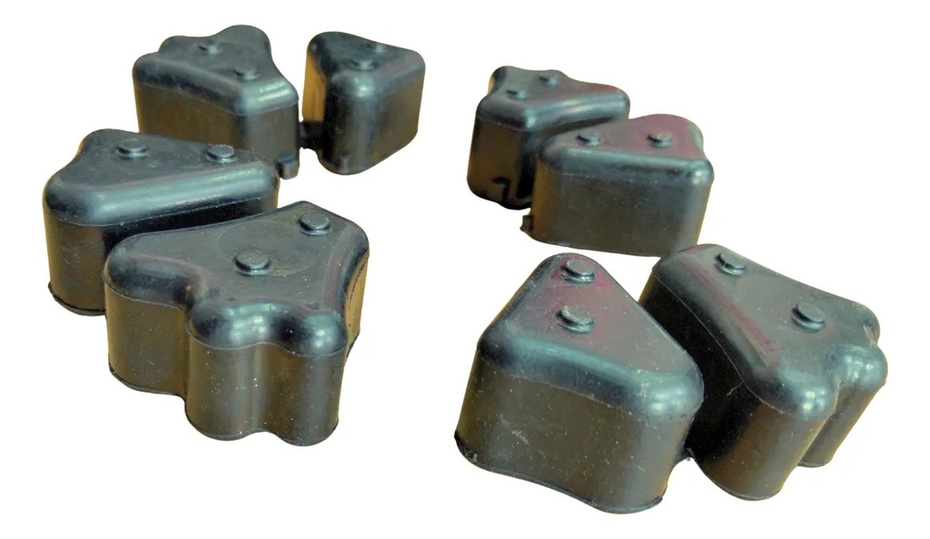 GOMA CATARINA HONDA GL-150