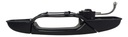 MANIJA EXTERIOR CV CHEYENNE/SILVERADO 07-13/SUBURBAN/TAHOE 07-14/AVALANCHE  GM SIERRA 07-13/YUKON 07-14  CV PICK UP 07-13  NEGRA PLASTICO HUSHAN Derecho Trasera  