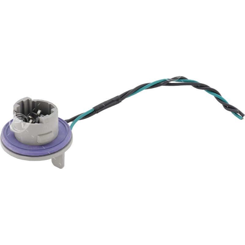 SOQUET FOCO 3757 NS XTERRA TIIDA MICRA 2 POLOS
