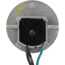 SOQUET FOCO 3757 NS XTERRA TIIDA MICRA 2 POLOS