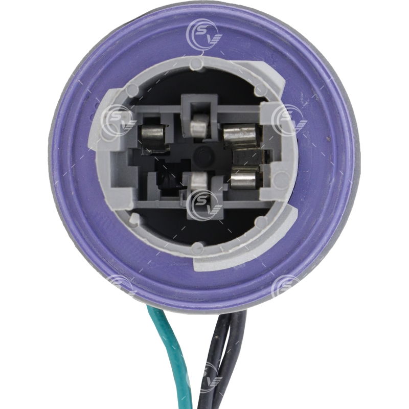 SOQUET FOCO 3757 NS XTERRA TIIDA MICRA 2 POLOS