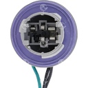 SOQUET FOCO 3757 NS XTERRA TIIDA MICRA 2 POLOS