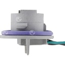 SOQUET FOCO 3757 NS XTERRA TIIDA MICRA 2 POLOS
