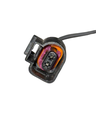 ARNES SENSOR BALATAS GOLF/JETTA A4 ***Ha