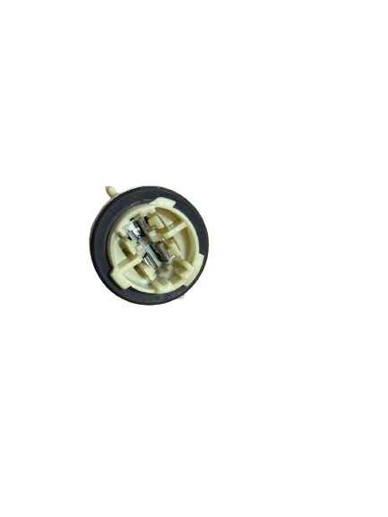 SOQUET FOCO 3157 CORTO CV