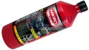 Abrillantador Para Tablero 1L Margrey ARTL014 Auto Limpieza - ML foto 2