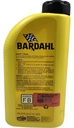 ACEITE MOTOR 2 TIEMPOS BARDHAL 947 ML
