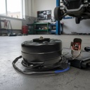 MOTOR PARA RADIADOR 12V