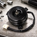 MOTOR VENTILADOR 12V ATOS