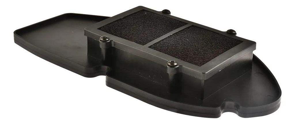 FILTRO AIRE D150,X150D,D150LT